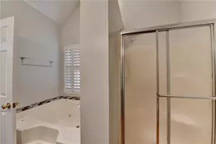 3168 Hopeland Ct, Powder Springs, GA 30127 - Photo 35