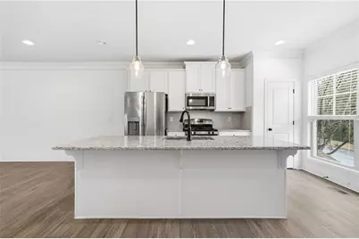 1450 Baygreen Road, Suwanee, GA 30024 - Photo 15