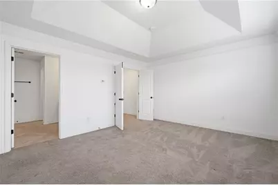 1450 Baygreen Road, Suwanee, GA 30024 - Photo 23