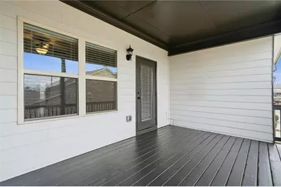 1450 Baygreen Road, Suwanee, GA 30024 - Photo 35