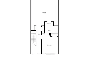 1450 Baygreen Rd, Suwanee, GA 30024 - Photo 45