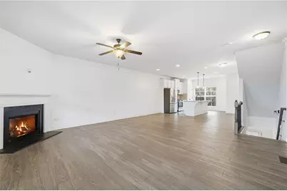 1450 Baygreen Road, Suwanee, GA 30024 - Photo 11