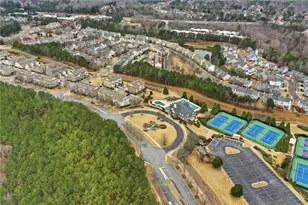 1450 Baygreen Rd, Suwanee, GA 30024 - Photo 41