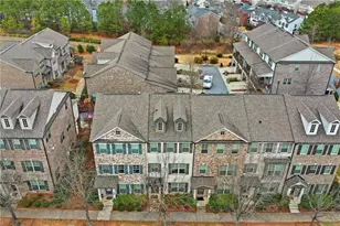 1450 Baygreen Rd, Suwanee, GA 30024 - Photo 37