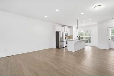 1450 Baygreen Road, Suwanee, GA 30024 - Photo 13