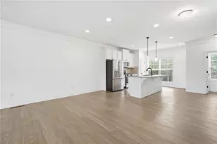 1450 Baygreen Rd, Suwanee, GA 30024 - Photo 13