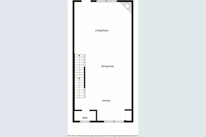 1450 Baygreen Road, Suwanee, GA 30024 - Photo 47