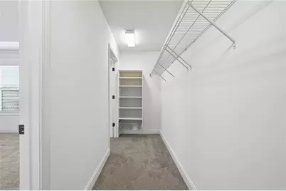 1450 Baygreen Road, Suwanee, GA 30024 - Photo 27