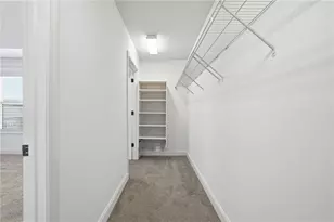 1450 Baygreen Rd, Suwanee, GA 30024 - Photo 27