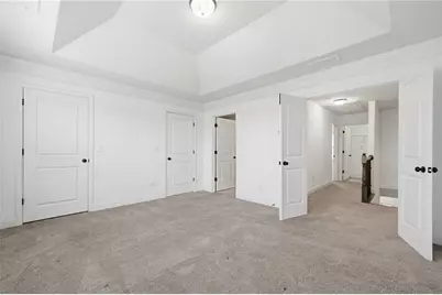 1450 Baygreen Road, Suwanee, GA 30024 - Photo 21