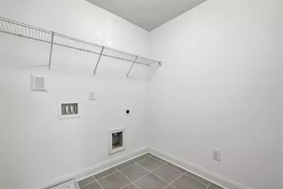 1450 Baygreen Road, Suwanee, GA 30024 - Photo 33