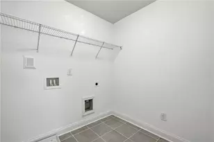 1450 Baygreen Rd, Suwanee, GA 30024 - Photo 33