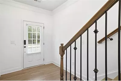 1450 Baygreen Road, Suwanee, GA 30024 - Photo 3