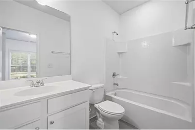 1450 Baygreen Road, Suwanee, GA 30024 - Photo 7