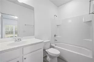 1450 Baygreen Rd, Suwanee, GA 30024 - Photo 7