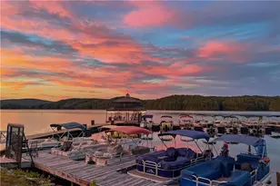 143 Sunset Peak Ct, Waleska, GA 30183 - Photo 75