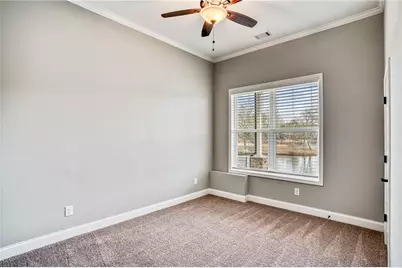 143 Sunset Peak Court, Waleska, GA 30183 - Photo 59