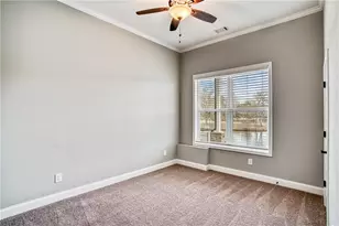 143 Sunset Peak Ct, Waleska, GA 30183 - Photo 59