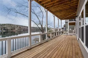 143 Sunset Peak Ct, Waleska, GA 30183 - Photo 47