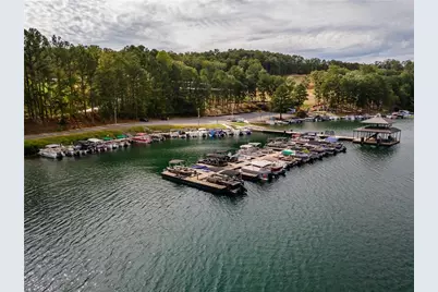 143 Sunset Peak Court, Waleska, GA 30183 - Photo 71