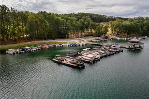 143 Sunset Peak Ct, Waleska, GA 30183 - Photo 71