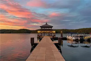 143 Sunset Peak Ct, Waleska, GA 30183 - Photo 81