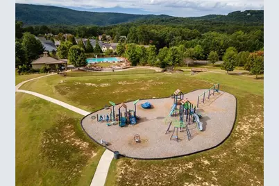 143 Sunset Peak Court, Waleska, GA 30183 - Photo 77