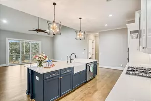 143 Sunset Peak Ct, Waleska, GA 30183 - Photo 27