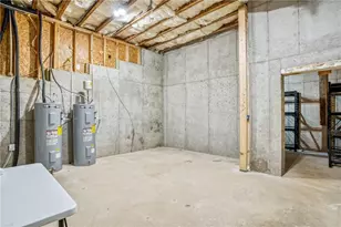 143 Sunset Peak Ct, Waleska, GA 30183 - Photo 55