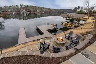 143 Sunset Peak Ct, Waleska, GA 30183 - Photo 65