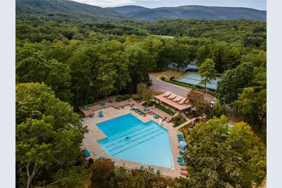 143 Sunset Peak Court, Waleska, GA 30183 - Photo 73