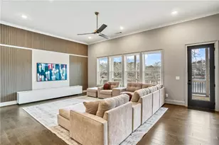 143 Sunset Peak Ct, Waleska, GA 30183 - Photo 43