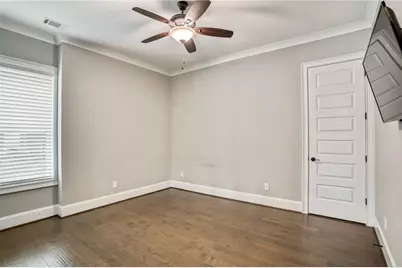 143 Sunset Peak Court, Waleska, GA 30183 - Photo 49