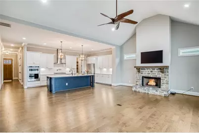 143 Sunset Peak Court, Waleska, GA 30183 - Photo 31