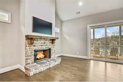 143 Sunset Peak Court, Waleska, GA 30183 - Photo 33