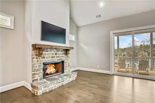 143 Sunset Peak Ct, Waleska, GA 30183 - Photo 33