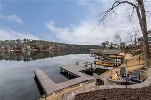 143 Sunset Peak Ct, Waleska, GA 30183 - Photo 9