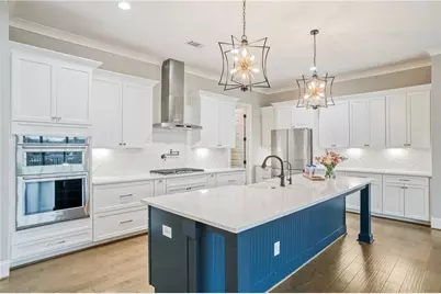 143 Sunset Peak Court, Waleska, GA 30183 - Photo 23