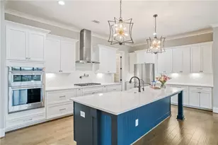 143 Sunset Peak Ct, Waleska, GA 30183 - Photo 23