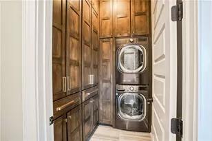 143 Sunset Peak Ct, Waleska, GA 30183 - Photo 21