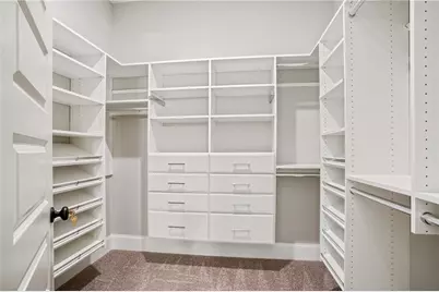 143 Sunset Peak Court, Waleska, GA 30183 - Photo 17