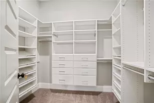 143 Sunset Peak Ct, Waleska, GA 30183 - Photo 17