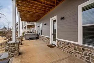 143 Sunset Peak Ct, Waleska, GA 30183 - Photo 63