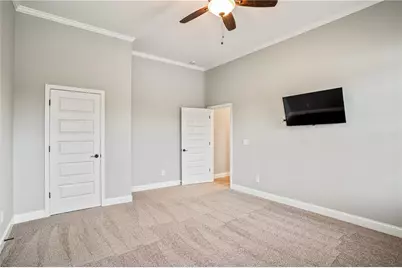 143 Sunset Peak Court, Waleska, GA 30183 - Photo 61