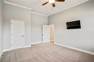 143 Sunset Peak Ct, Waleska, GA 30183 - Photo 61