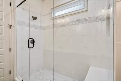 143 Sunset Peak Court, Waleska, GA 30183 - Photo 15