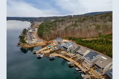 143 Sunset Peak Court, Waleska, GA 30183 - Photo 67