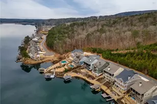 143 Sunset Peak Ct, Waleska, GA 30183 - Photo 67