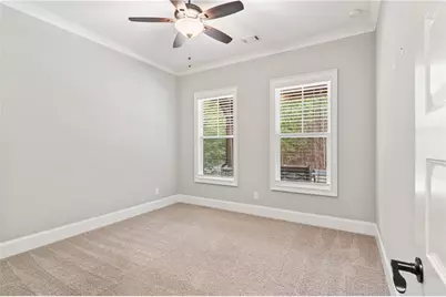 143 Sunset Peak Court, Waleska, GA 30183 - Photo 13