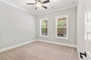 143 Sunset Peak Ct, Waleska, GA 30183 - Photo 13